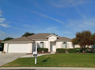 2390 NW 59th Ave, Ocala, FL 34482
