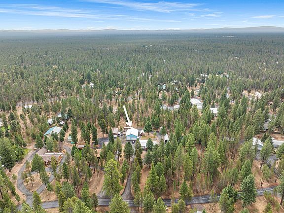 5th image of 152381 Wagon Trail Rd