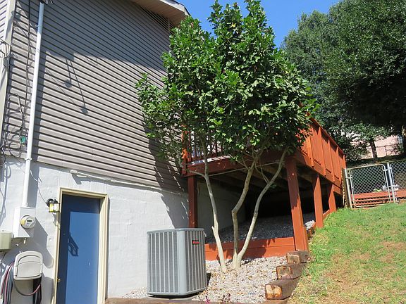 4th image of 3425 Ben Alder Ln