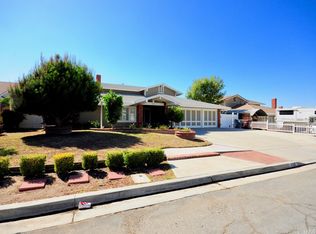 4186 Rimcrest Dr, Norco, CA 92860
