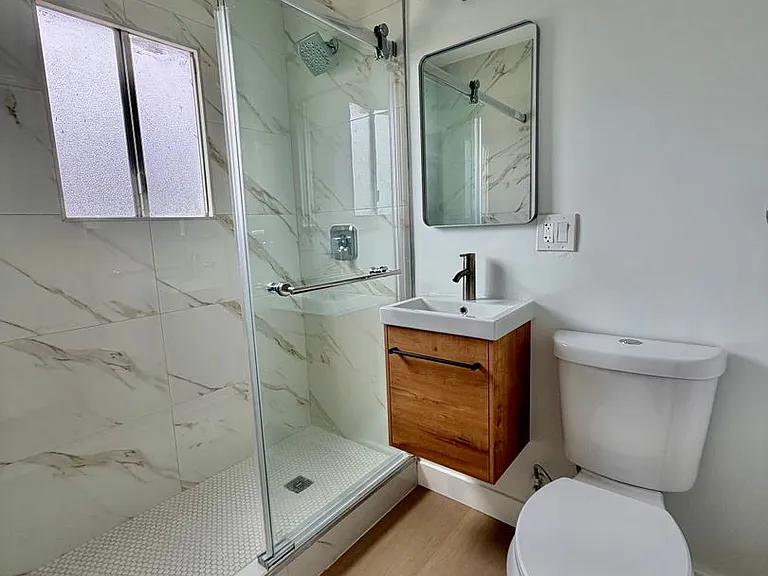 818 Grant St — Photo 33