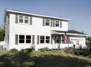 51476 Parkville Rd, Three Rivers, MI 49093