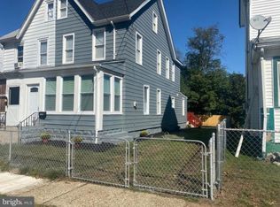 2258 37th St, Pennsauken, NJ 08110