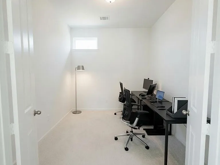 30311 Elm Ridge Ln — Photo 23