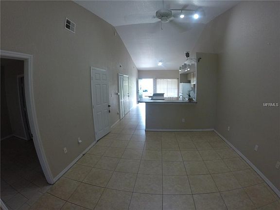 4th image of 4996 Lambridge Ct APT 103