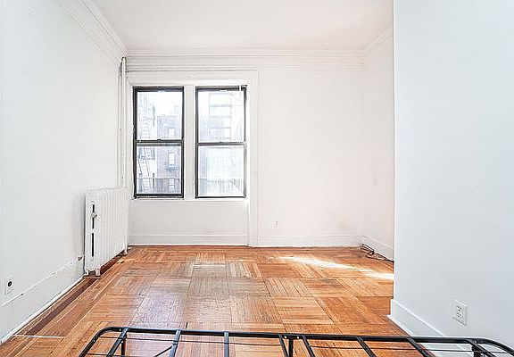 5th image of 602 W 157th St #Aa5