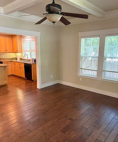 412 West St — Photo 3
