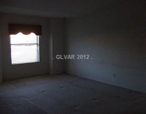 4th image of 5212 Black Port Ct