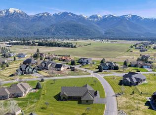 1298 Quail Ridge Dr, Kalispell, MT 59901