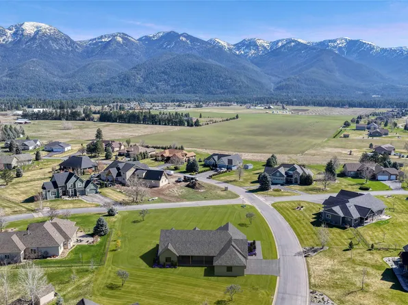 1298 Quail Ridge Dr, Kalispell, MT 59901