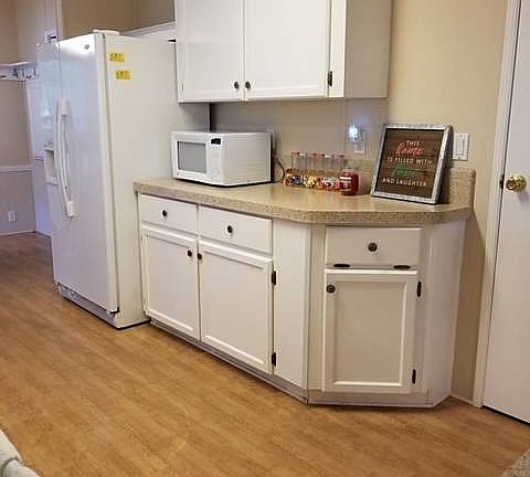 4th image of 461 Casa Grande #553