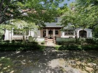 2301 Willard St, Wilmington, DE 19806