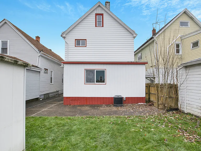 59 Fredro St #1 — Photo 3