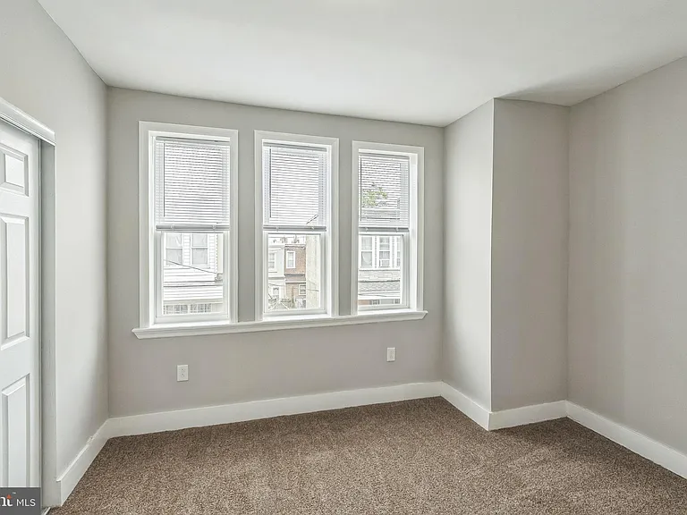 3533 Joyce St — Photo 10