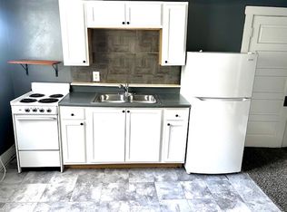 3936 Davis Ave APT 3, Cincinnati, OH 45211