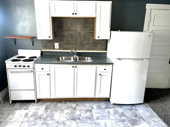 3936 Davis Ave APT 3, Cincinnati, OH 45211