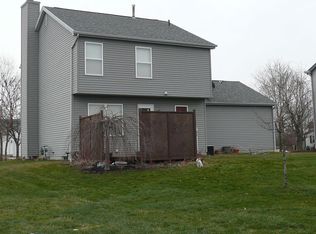 100 Mineral Ct, Delaware, OH