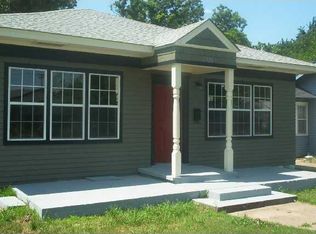 2328 W 16th St, Oklahoma City, OK 73107