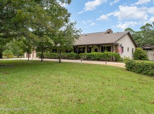 4965 Corfu Dr, Cocoa, FL 32926