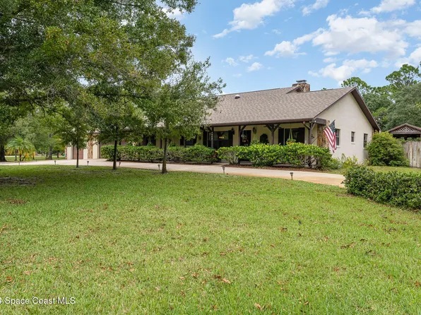 4965 Corfu Dr, Cocoa, FL 32926