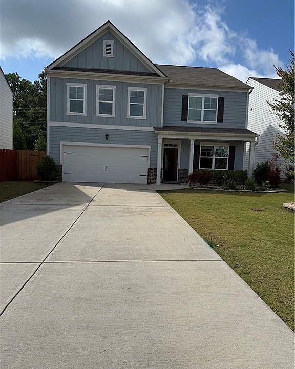 1st image of 37 Creekbed Ct