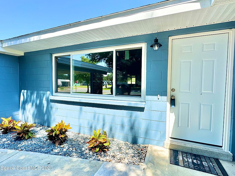 1st image of 4735 Cocoanut Dr