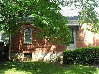 2nd image of 107 Westgate Dr