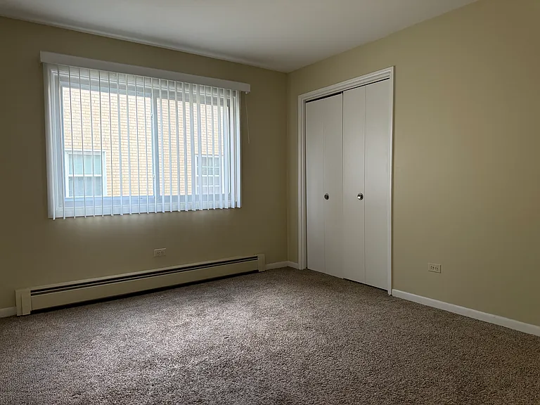 12640 S Alpine Dr #6 — Photo 9