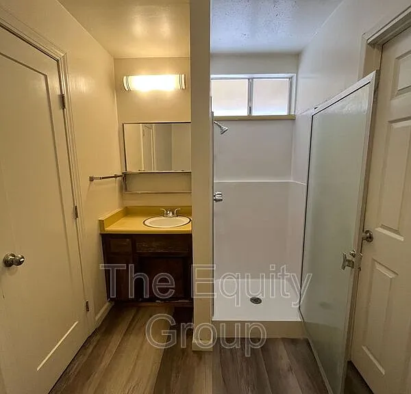 320 Pearson Dr #3 — Photo 9