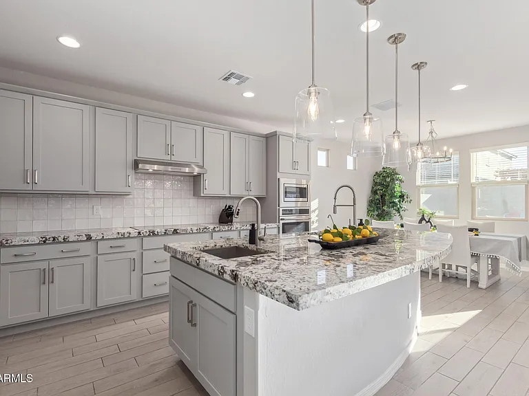 3483 W Verde River Rd — Photo 18