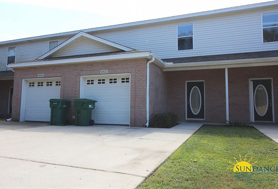 1st image of 1022 Anniston Ct