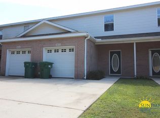 1022 Anniston Ct, Fort Walton Beach, FL 32548