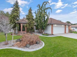 3702 W 36th Ave, Kennewick, WA 99337