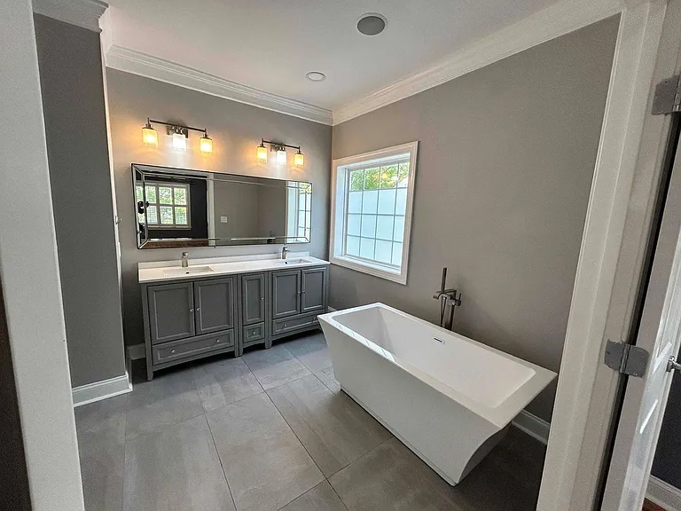 280 Carlyle Park Dr — Photo 21