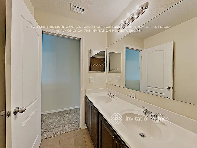 2222 50th Street Cir E — Photo 15
