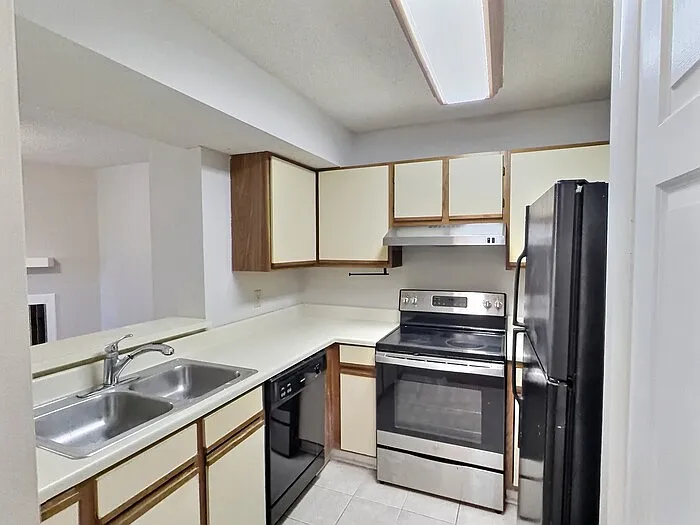 3803 Chimney Ridge Pl #3 — Photo 3