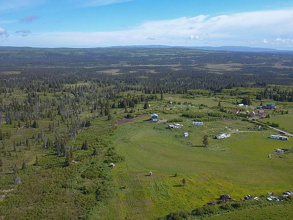 5th image of 51619 Big Sky Ln