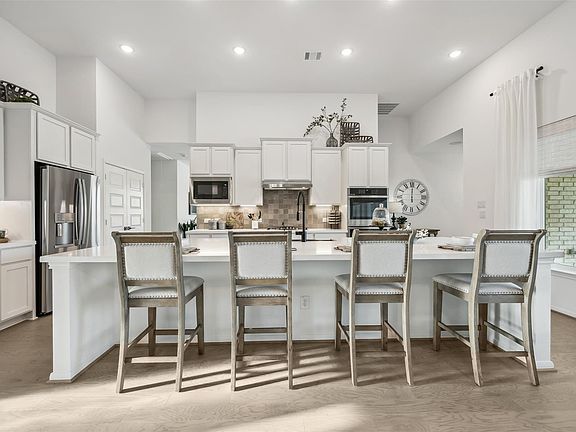 5th image of 4012 Ranch Home Dr