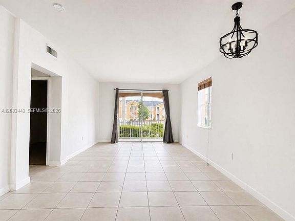 3rd image of 7080 NW 177th St #10713