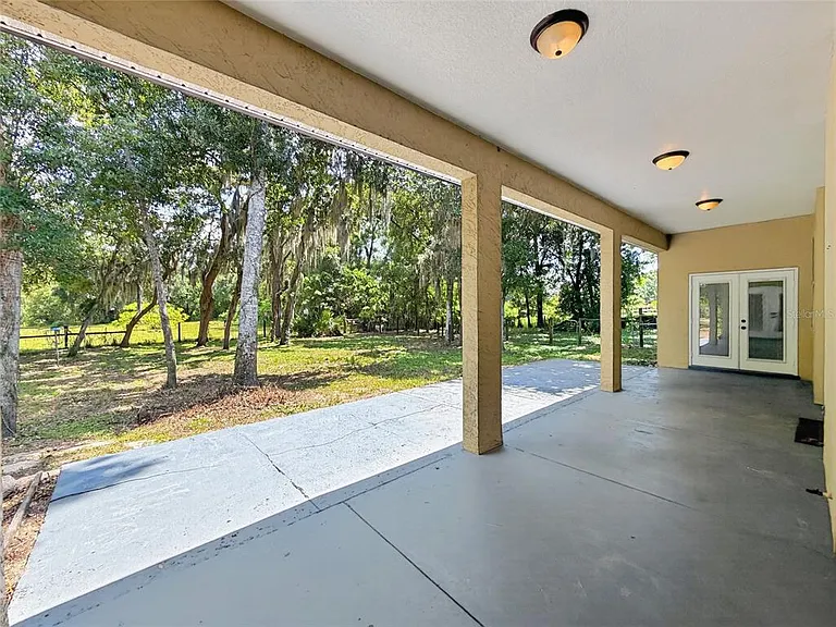 8684 A D Mims Rd — Photo 47