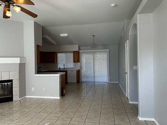 3rd image of 5681 N Natalie Ave
