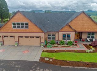 36755 Bourbon Ridge Ln, Lebanon, OR 97355