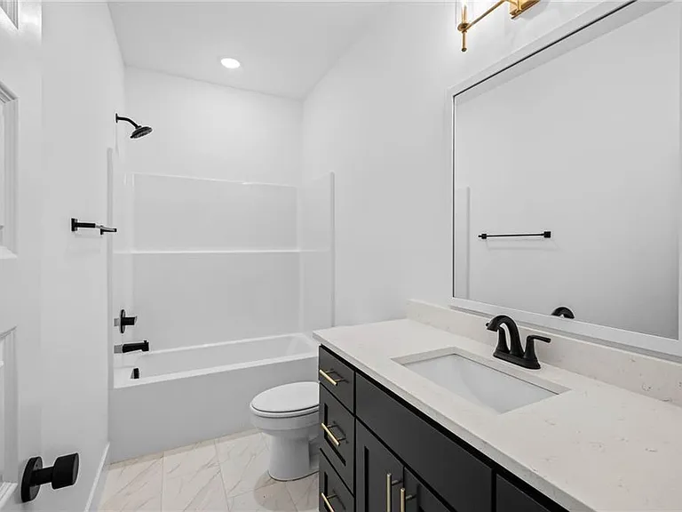 6 Tarland Ln — Photo 20