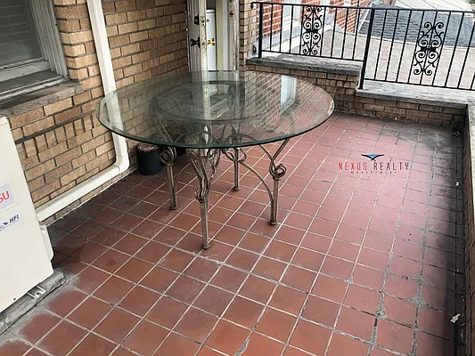 Rented by Voro NYC | media 25