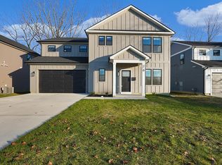 76 Inah Ave, Columbus, OH 43228