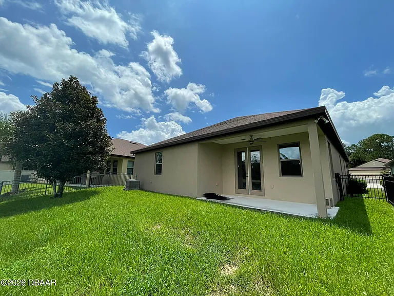 465 Tuscany Chase Dr — Photo 55