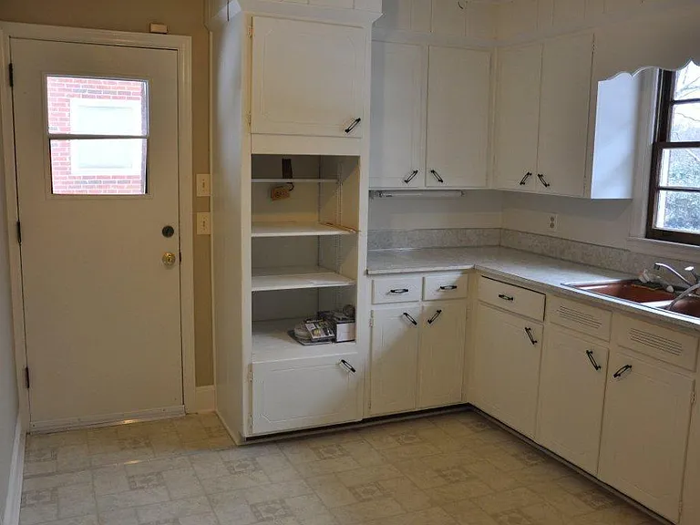 1718 Mimosa Ave — Photo 5