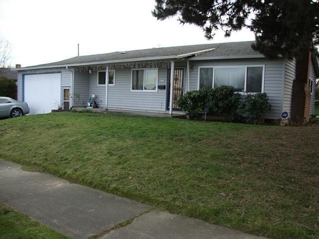 2nd image of 3924 N Attu St