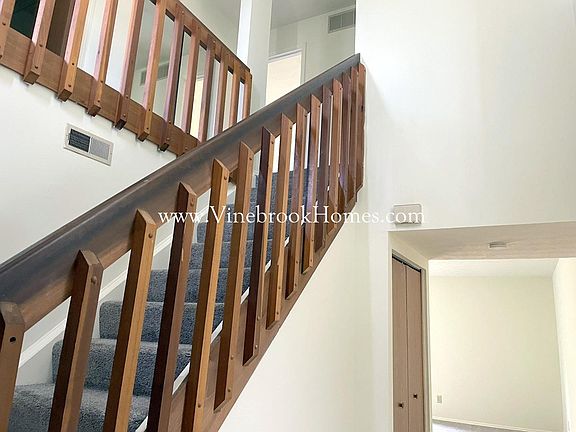 2nd image of 6512 Rolling Glen Dr