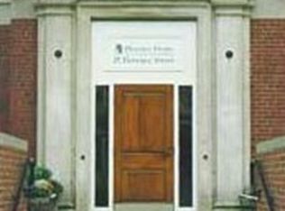 17 Florence St APT 14, Boston, MA 02131